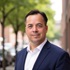 photo of commissioner joe cruz
