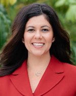 Michele Martinez 