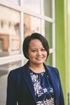 Clarissa Falcon profile picture