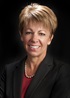 Lee Ann Eager