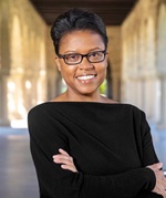 Paulette Brown Hinds