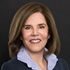 image of commissioner Nancy Miller